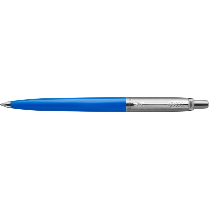 Długopis Parker Jotter niebieski z grawerem