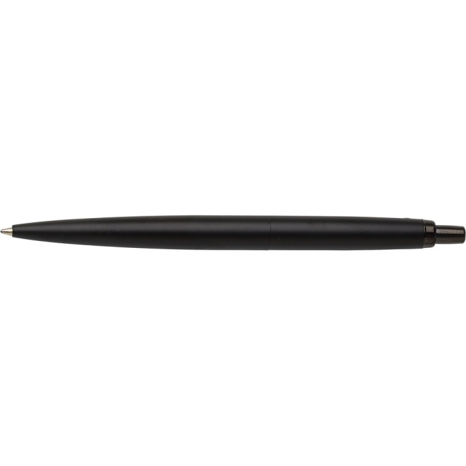 Parker Jotter XL czarny metal – długopis z grawerem