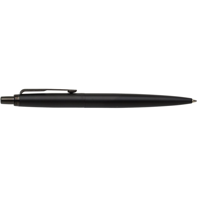Parker Jotter XL czarny metal – długopis z grawerem