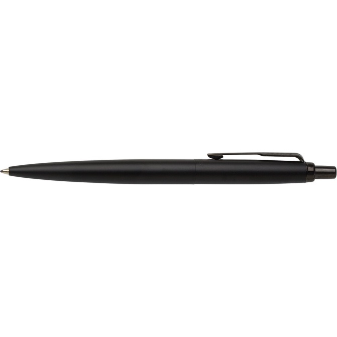 Parker Jotter XL czarny metal – długopis z grawerem
