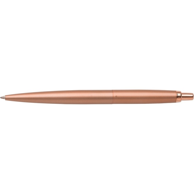 Parker Jotter XL miedziany – długopis z grawerem
