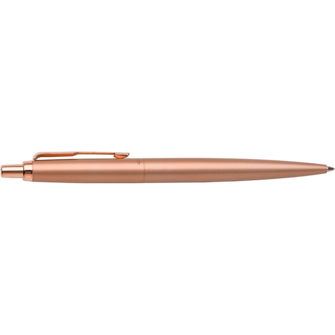 Parker Jotter XL miedziany – długopis z grawerem