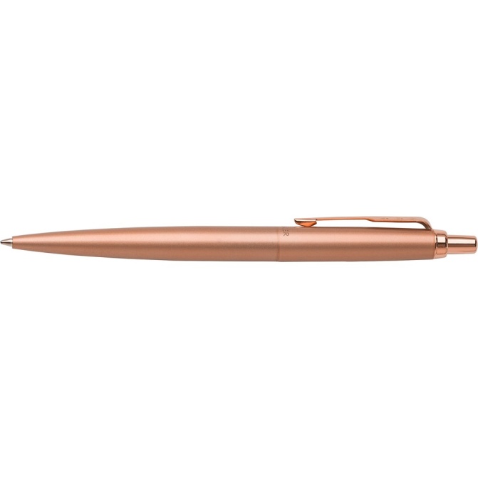 Parker Jotter XL miedziany – długopis z grawerem