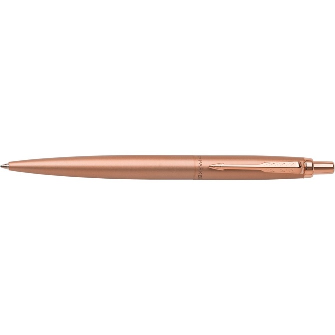 Parker Jotter XL miedziany – długopis z grawerem