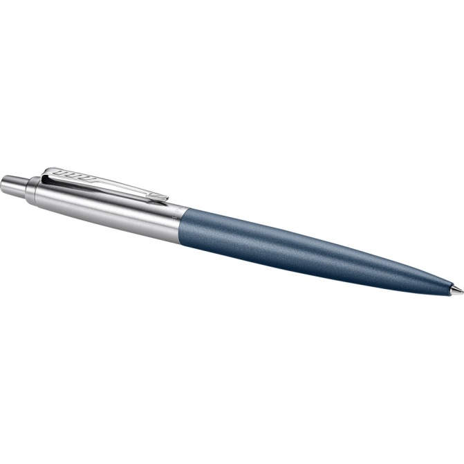 Parker Jotter XL Niebieski z grawerem lub nadrukiem