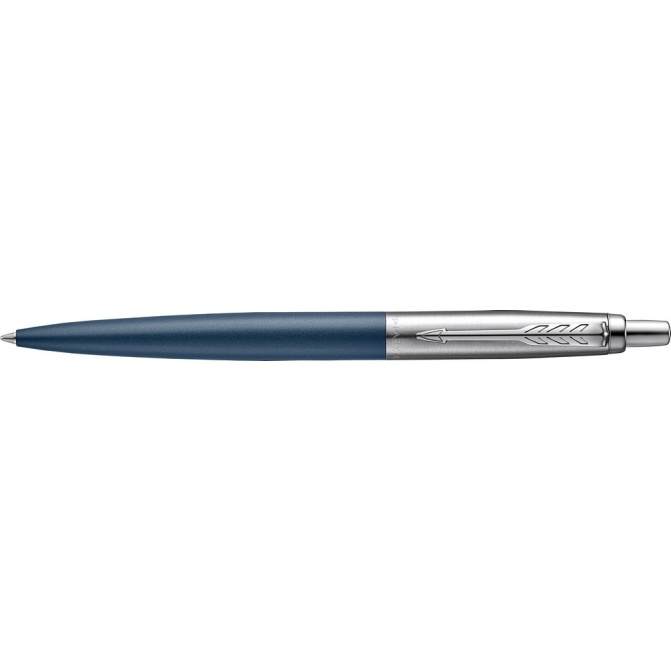 Parker Jotter XL Niebieski z grawerem lub nadrukiem