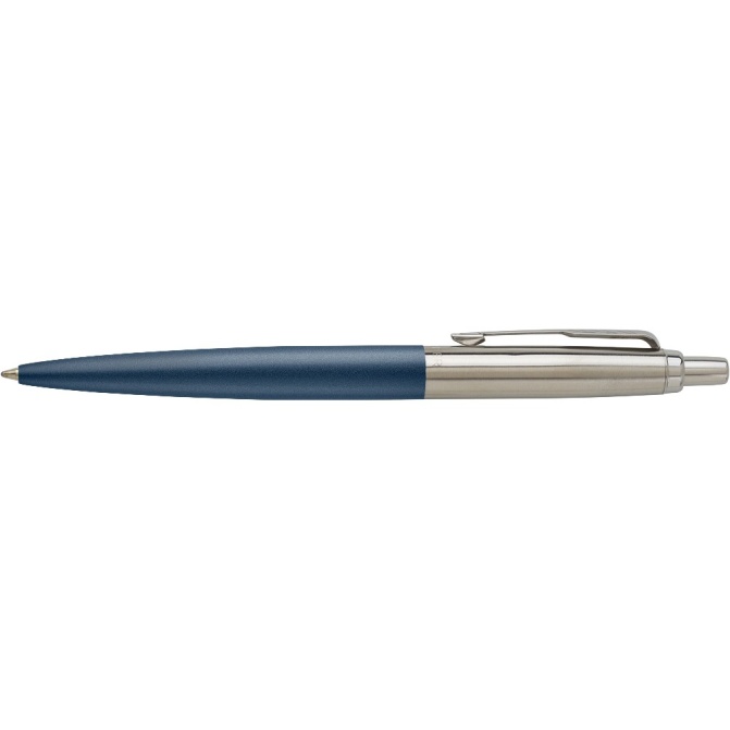 Parker Jotter XL Niebieski z grawerem lub nadrukiem