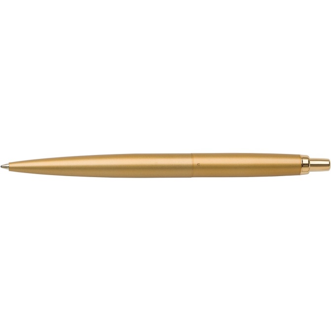 Parker Jotter XL złoty – długopis pod logo