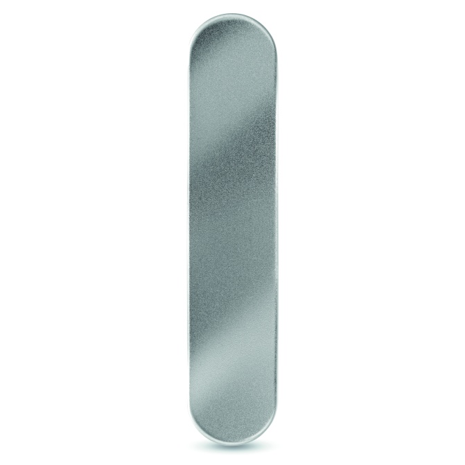 Triolux 3w1: długopis, laser, latarka LED, rysik