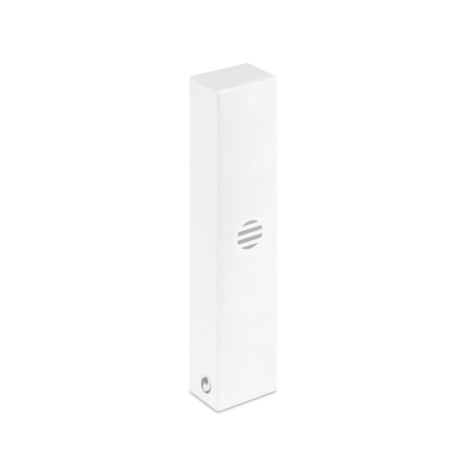 Triolux 3w1: długopis, laser, latarka LED, rysik