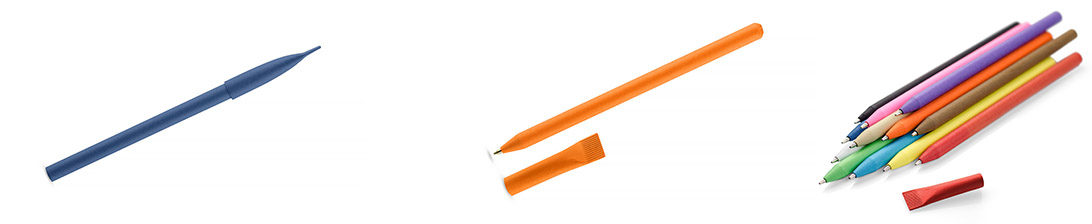 Autoryzowany partner BusinessGifts