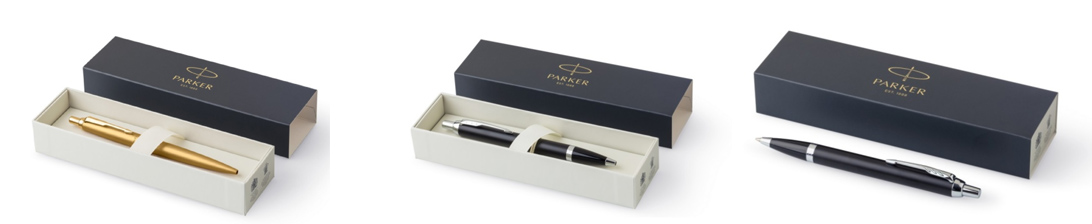 Autoryzowany partner BusinessGifts