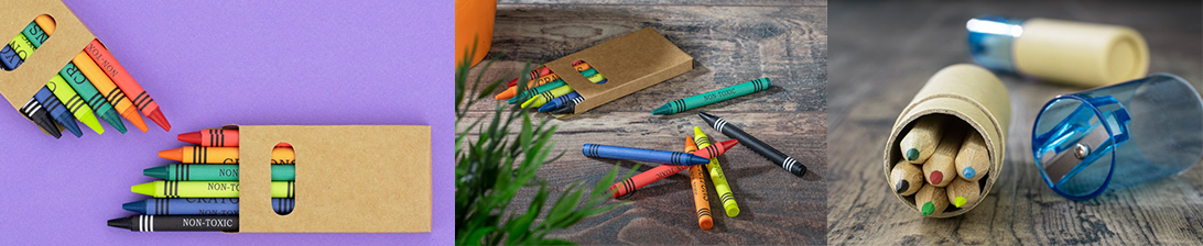 Autoryzowany partner BusinessGifts