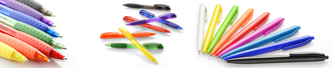 Autoryzowany partner BusinessGifts