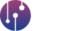 Kwant Studio